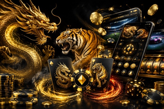 aak77