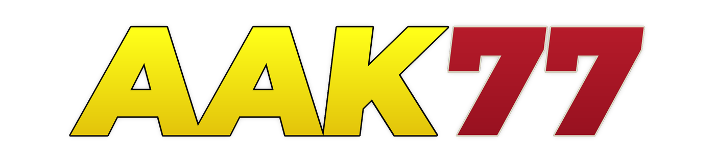 aak77